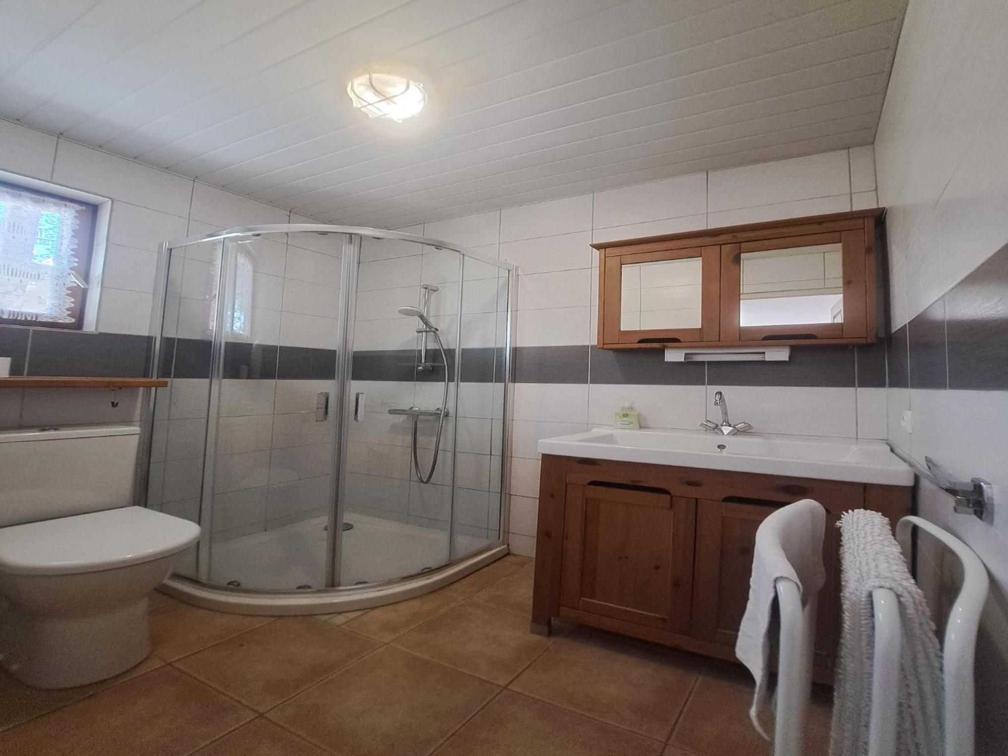 Appealing Apartment In Vezac With Swimming Pool Beynac-et-Cazenac Exteriör bild